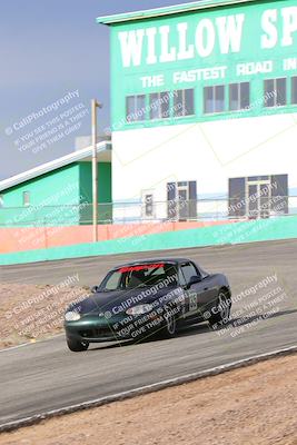 media/Jan-07-2023-Touge2Track (Sat) [[264d3063fa]]/Purple Group/Session 2 Turn 4/